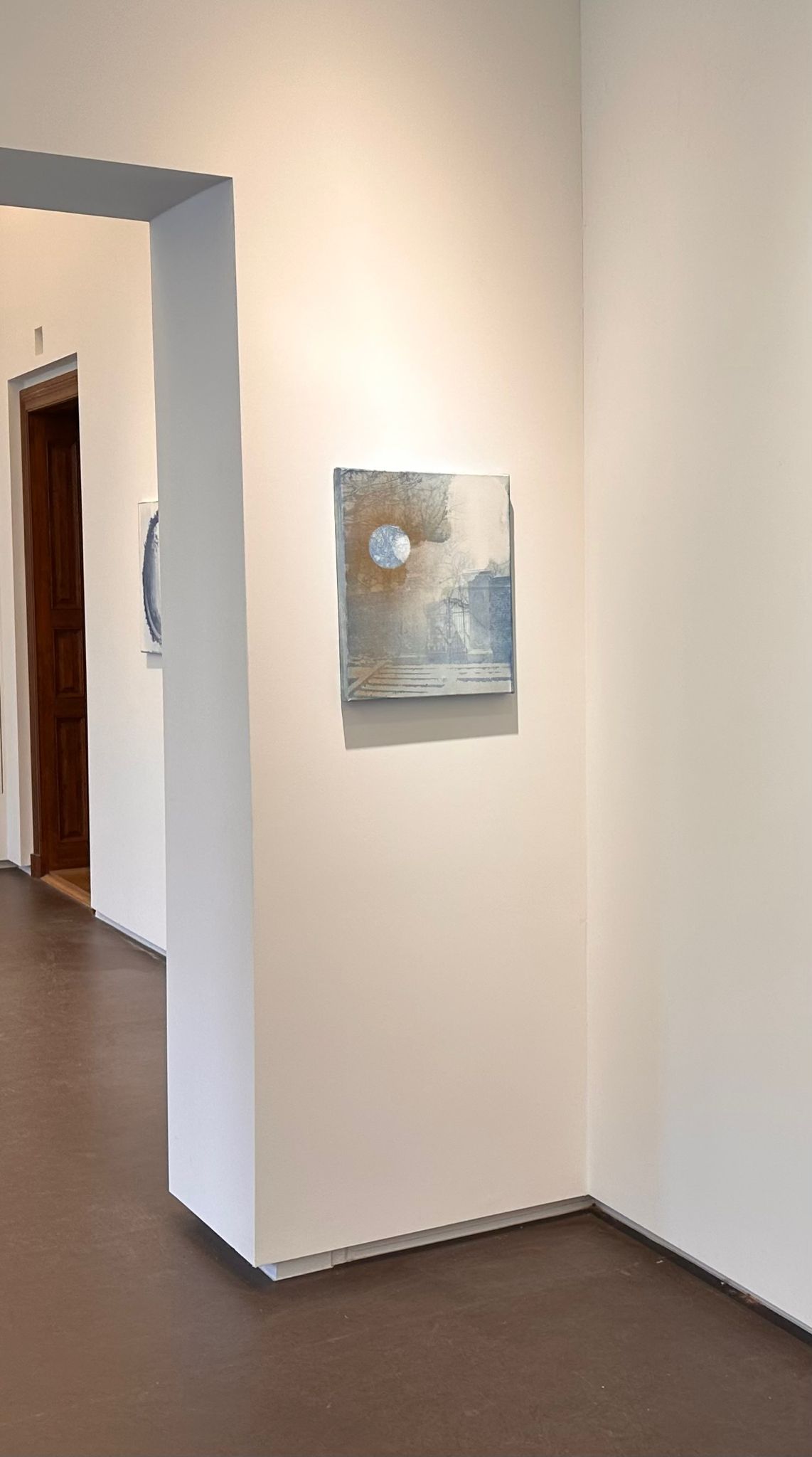 Originalkunstwerk